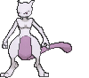 Mewtwo XY.gif (254 KB) Mewtwo's 3D sprite from Pokémon X and Y