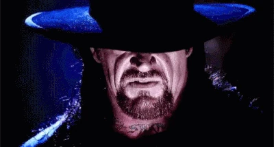 Taker
