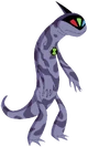 UltimateAlienChamAlien