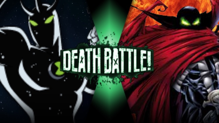 Category Hero Vs Anti Hero Themed Death Battles Death Battle Fanon Wiki Fandom - dark fleetway satan atomic roblox