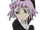 Crona (Soul Eater)