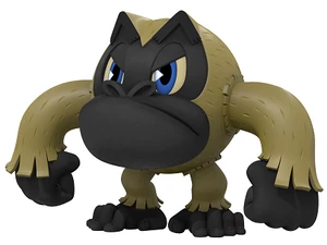 D9qad56-94d26782-aefa-4335-84a9-8db2edba3fcb