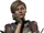 Cassie Cage