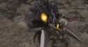 Ultraman Zero and Ultraman Dyna vs Gigant Hyper Zetton