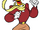 Launchpad McQuack