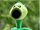 Luigifan00001 Peashooter