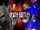 MechaGodzilla vs. Metal Sonic
