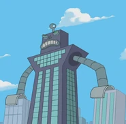 Building robot.png (167 KB)
