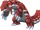 Groudon