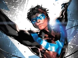 Nightwing
