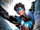 Nightwing