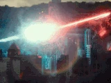 Mechagodzilla (MonsterVerse)