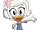 Webby Vanderquack
