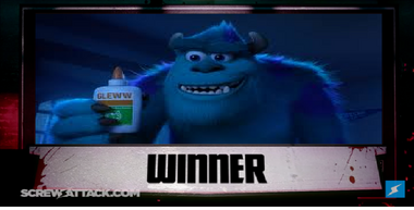 WinnerSulley