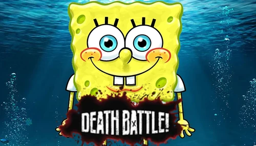 made by Afunnyhololivefan