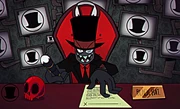 BH Contract