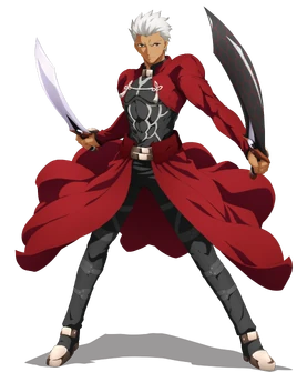 Kisspng-archer-fate-stay-night-fate-zero-saber-shirou-emiy-fate-archer-5b50ee03adf3d6.9587223515320304677125