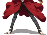 Archer (EMIYA)