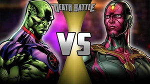 Shadow7615 (Original)