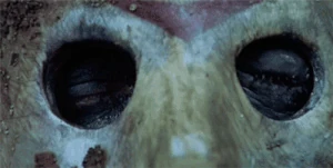 Tumblr mfljfqE4jL1rp0vkjo1 400