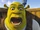 Shrek vs Denji