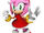 Amy Rose