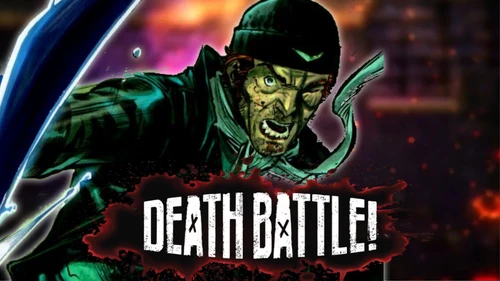 BoomerangPreviewImage