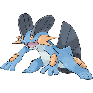 https://static.wikia.nocookie.net/deathbattlefanon/images/d/d7/Swampert.png/revision/latest/scale-to-width-down/315?cb=20140826022617