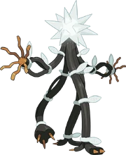 796-Xurkitree