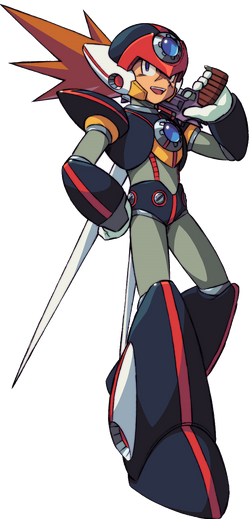 AxlRender.png