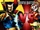Doctor Strange vs Kefka Palazzo