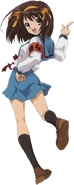 Haruhi.png (146 KB)