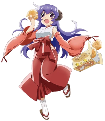 Hauau