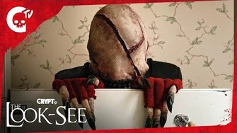 LOOK-SEE_"The_Wedding_Hand"_S1E1_Crypt_TV_Monster_Universe_Short_Film-1