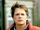 Marty McFly