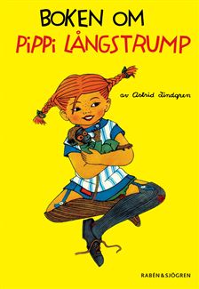 Pippi Pippi Longstocking - Simple English Wikipedia, the free