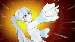 Weiss Schnee Death Battle Fanon Wiki Fandom Weiss Schnee Death Battle Fanon Wiki Fandom