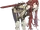 Severa