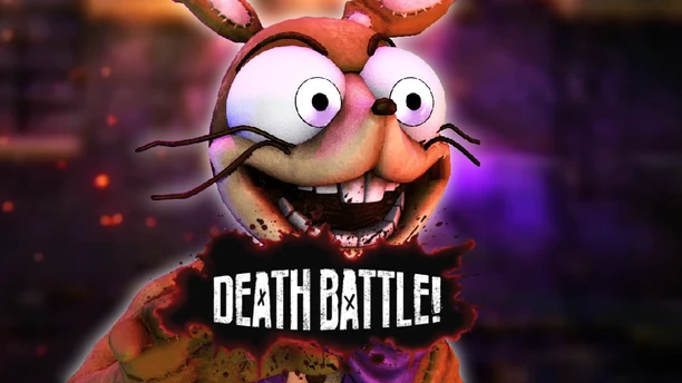 Smell My Finger Preview