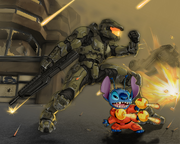 Stitch-and-master-chief.png