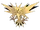 Zapdos