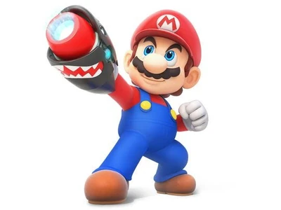 636395441969890441-Mario-MRKB
