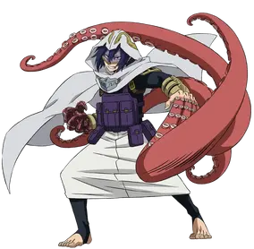 tamaki_tamaki　0324 Butterfly Garden Date With Tamaki ASMR | Tamaki Amajiki x Listener