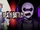 Dark Peasant vs Glitchtale Gaster