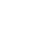 Grid 2