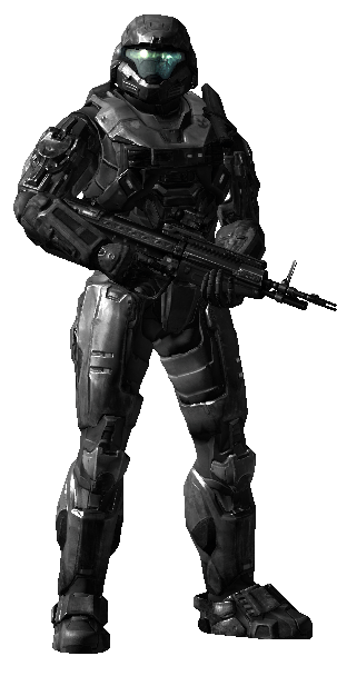 SPARTAN-B312 (Noble Six) 「HALO：REACH」 36e3b51c-9f89-47de-bc75-