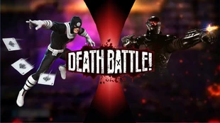 Slide1-3.jpeg (151 KB)