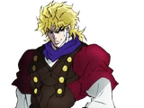 Dio Brando