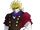 Dio Brando
