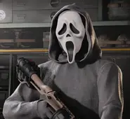 Operator (Call of Duty)